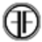 ATELIER FUSARI